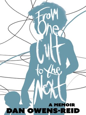 cover image of From One Cult to the Next